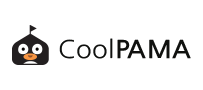 PAMA Logo